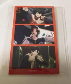 ヒプマイ CD 特典 楽天ブックス ブクロ
