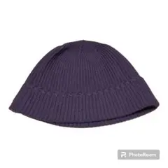 Item thumbnail for item efa92244-311c-49d5-90ac-5f57a316ed00