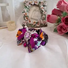 Item thumbnail for item 0409b5a4-3b69-4d01-b432-9a42e783a426