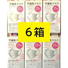 Item thumbnail for item 3bb94081-f7f1-406e-8a7b-16117417ac5c