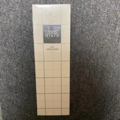 Item thumbnail for item 2e16c8a8-dd20-4c6d-921f-670b3380b321
