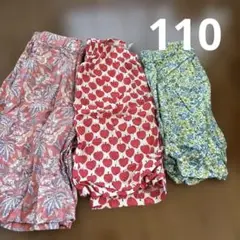 Item thumbnail for item 92f3d305-17d5-4496-ad21-c1eec4efe584