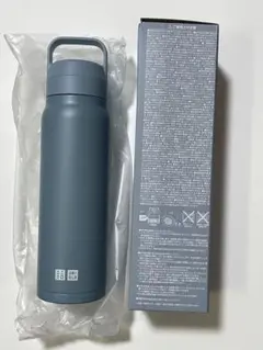 Item thumbnail for item edb4c5f9-a3ff-4a07-9c69-8aeb6874f399