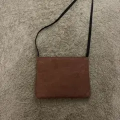 Item thumbnail for item 54569cf4-77d2-4508-bc8f-ee49c071eb4f