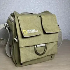 Item thumbnail for item 0935666d-6412-4e3f-bad7-21154ff74e08