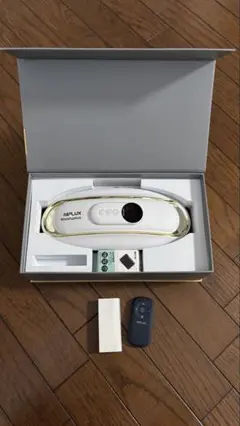 2025年最新】niplux waistuplusの人気アイテム - メルカリ