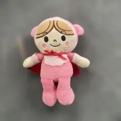 Item thumbnail for item bd76ad65-1963-4e27-8b56-e0525ea25159