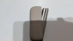 IQOS