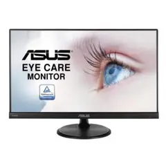 ★ASUSの23インチIPSモニター「VC239H‑J」