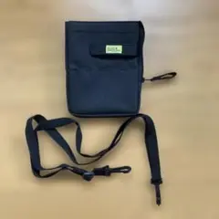 クツワ　スマホショルダー