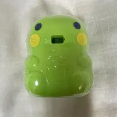 たまごっち カプキャラ くちぱっち
