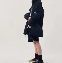 Item thumbnail for item 7198eb20-31fd-4165-8de3-32e64c563e0c