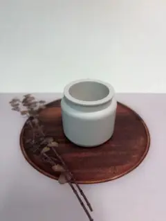 最終値下げジェスモナイトポット