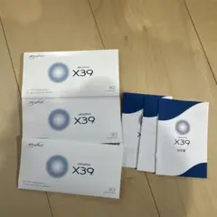 Item thumbnail for item 884e7cac-a676-4c57-9e59-8b3043067f14