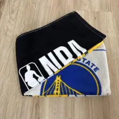 Item thumbnail for item 4492f2ae-78cd-45d1-979a-3b06eca84648