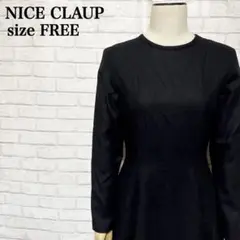 Item thumbnail for item 7378203a-4799-4efb-ae3a-3f4c08cee14c