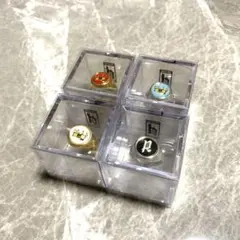 新品未使用未開封品 pointless journey TOY RING