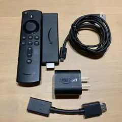 Item thumbnail for item 445975b0-5b0d-4267-b0ba-6962af9dc1dc