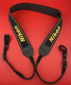 Item thumbnail for item 6e77a0d1-dde3-4269-8930-07eb5142e821