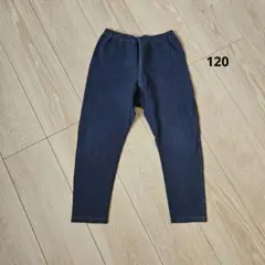 Item thumbnail for item 90e40499-0707-48e0-b343-741ba5d98a8c