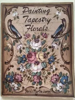 Item thumbnail for item ee981343-cf0a-44d1-98d3-b6d427376bf5