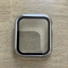 Apple Watch カバー　38㎜
