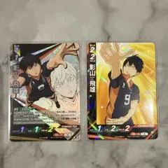 Item thumbnail for item 63a85ee1-693d-43cd-94c9-3d193f189721