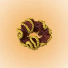 Item thumbnail for item bd077029-9f90-4187-8ab4-aa07e00a7532