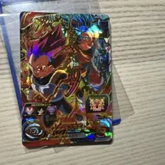 Item thumbnail for item 59f86c0d-7ac1-436c-93af-743935fc8522