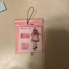 Item thumbnail for item c53d1364-6fe9-4cab-84fc-2fbcbd40f855