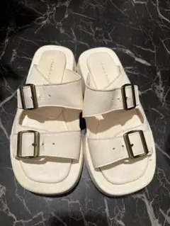 Item thumbnail for item 0bf448bf-5ca5-4fbc-8134-71a3ff4b2a90