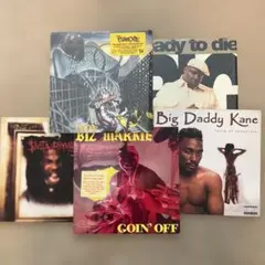 Item thumbnail for item ba9873e9-51f7-431a-bbd8-8ca70e4b8923