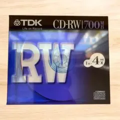 Item thumbnail for item 76b32090-90a7-4cfb-8fb3-6103428893e4