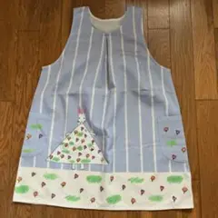 Item thumbnail for item f78a5f68-cea8-46fe-a137-82c58c58b0f6