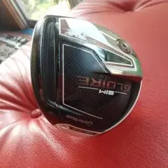 TaylorMade SIM GLOIRE ドライバー 9.5度 S