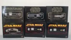 Item thumbnail for item 87a8e478-41e9-43b5-8513-a865ed563432