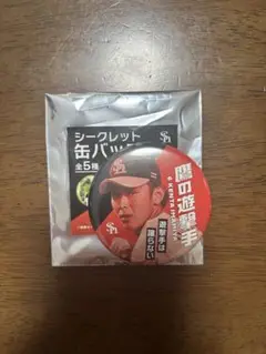 福岡ソフトバンクホークス 今宮健太選手 6