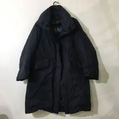 【美品】+J コート レディース Mサイズ
