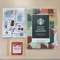 Item thumbnail for item e3bac5ad-ed16-4479-9498-d70fb87f4474