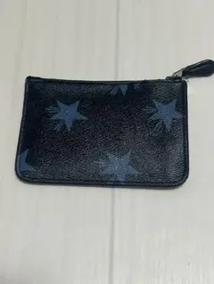 coach コインケース キーケース