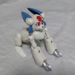 超希少！ビーストウォーズⅡ ムーン(抽選版) 超希少！ビーストウォーズⅡ ムーン(抽選版)