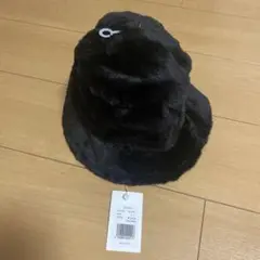 EPICKS 帽子