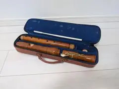 Item thumbnail for item 01391af1-d47c-4ca7-b575-164a7c8838fa