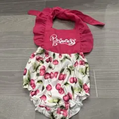 Item thumbnail for item 87b6df3c-51c4-4a12-bb6e-495a88d1f5a9