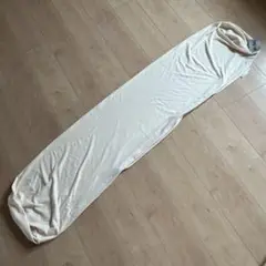 Yogibo Roll Max Cover ヨギボー ロール マックス用カバー