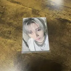 【YUMA】&TEAMトレカ awaken 購入特典 神戸
