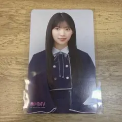 Item thumbnail for item 82b605c8-6479-44af-9dcd-b5c3c0053d17