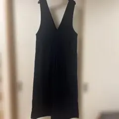 Item thumbnail for item 241d306a-dd26-4177-8587-d29741ec5ede