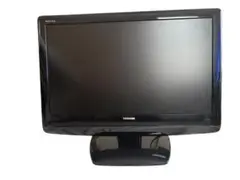 ジャンク品　TOSHIBA レグザ　REGZA ZH8000 47ZH8000 ジャンク品 TOSHIBA レグザ REGZA ZH8000 47ZH8000 テレビ