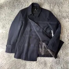 Item thumbnail for item c01ce08c-142a-4eaa-8eca-f875283ad427